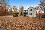 4403 Back Mountain Road - Photo 70