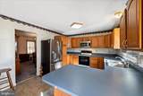 4403 Back Mountain Road - Photo 9