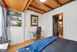 304 Alfred Street - Photo 14