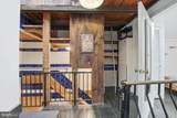 304 Alfred Street - Photo 21