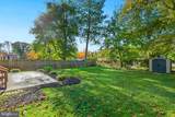 4608 Olden Road - Photo 40