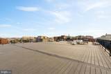 1245 13TH Street - Photo 17