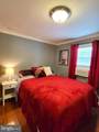 139 Mussetta Street - Photo 24