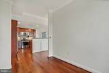 513 Broad Street - Photo 20