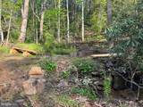66 Old Morgantown Road - Photo 18