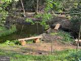 66 Old Morgantown Road - Photo 19