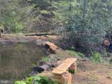 66 Old Morgantown Road - Photo 20