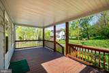 66 Old Morgantown Road - Photo 22