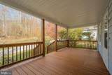 66 Old Morgantown Road - Photo 23