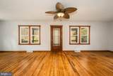 66 Old Morgantown Road - Photo 25