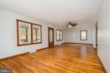 66 Old Morgantown Road - Photo 26