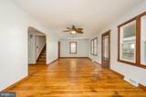 66 Old Morgantown Road - Photo 27
