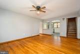 66 Old Morgantown Road - Photo 28