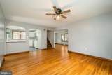66 Old Morgantown Road - Photo 29