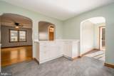 66 Old Morgantown Road - Photo 30