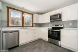 66 Old Morgantown Road - Photo 31