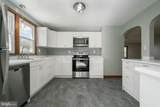 66 Old Morgantown Road - Photo 32