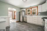 66 Old Morgantown Road - Photo 33