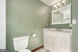 66 Old Morgantown Road - Photo 37