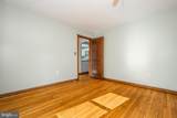 66 Old Morgantown Road - Photo 40