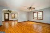 66 Old Morgantown Road - Photo 41