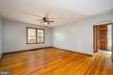 66 Old Morgantown Road - Photo 42