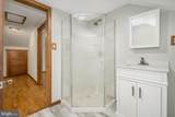 66 Old Morgantown Road - Photo 44