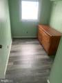 13318 Colonial Road - Photo 10