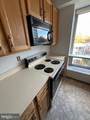 1425 4TH Street - Photo 16