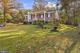 12417 Nokesville Road - Photo 15