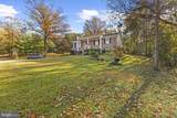 12417 Nokesville Road - Photo 23