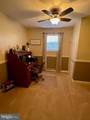 12417 Nokesville Road - Photo 27
