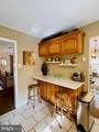 12417 Nokesville Road - Photo 37