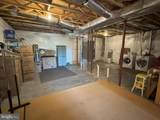 3998 Hidden Valley Lane - Photo 24