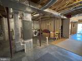 3998 Hidden Valley Lane - Photo 25