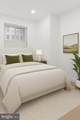 1718 P Street - Photo 10
