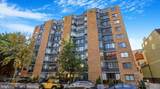 1718 P Street - Photo 17