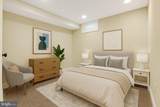 1473 Reynolds Street - Photo 20