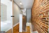 1473 Reynolds Street - Photo 22