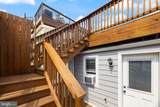 1473 Reynolds Street - Photo 25