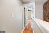 1473 Reynolds Street - Photo 27
