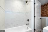 1473 Reynolds Street - Photo 29