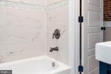 1473 Reynolds Street - Photo 30