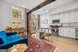 901 D Street - Photo 4