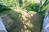 1002 Tyler Avenue - Photo 29