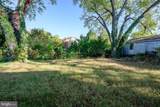 1002 Tyler Avenue - Photo 30