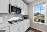 18118 Petworth Circle - Photo 12