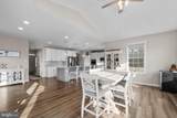 18118 Petworth Circle - Photo 15