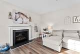 18118 Petworth Circle - Photo 19