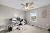 18118 Petworth Circle - Photo 32